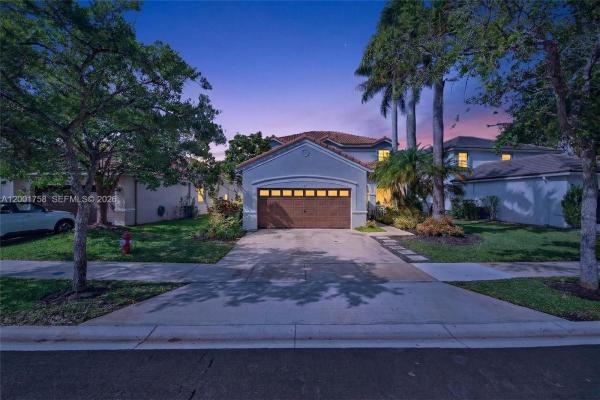 The Preserve, 567 Live Oak Ln, Weston, Florida 33327, image 1