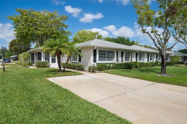 Limetree, 10125 S 44th Ave S #351, Boynton Beach, Florida 33436, image 3