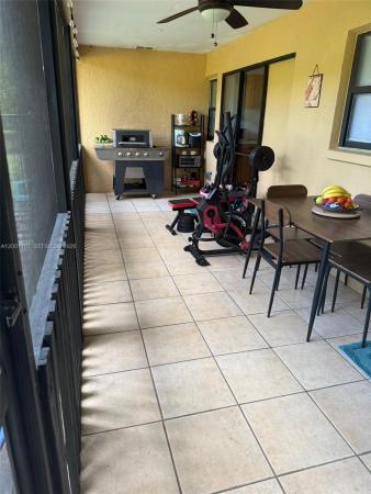 Cape Coral, 1507 1509 SE 24th Ave, Cape Coral, Florida 33990, image 2