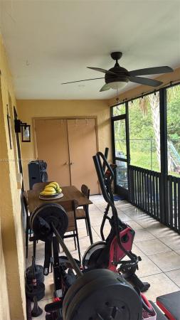 Cape Coral, 1507 1509 SE 24th Ave, Cape Coral, Florida 33990, image 3