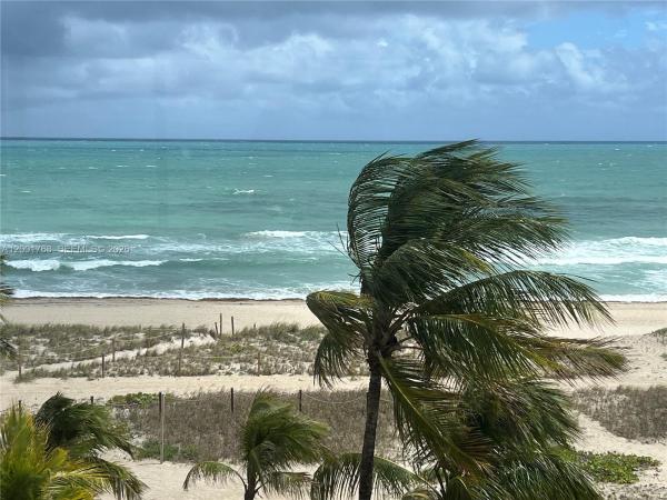 Breakers, 710 N Ocean Blvd #408, Pompano Beach, Florida 33062, image 1