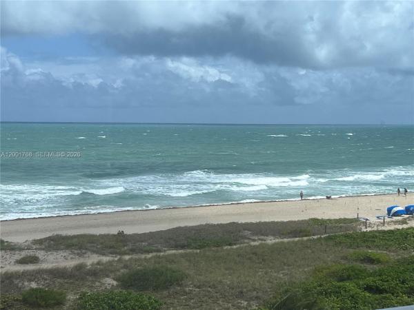 Breakers, 710 N Ocean Blvd #408, Pompano Beach, Florida 33062, image 2