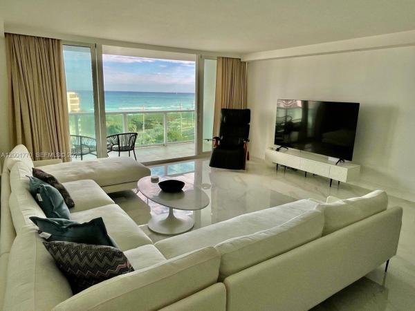 Arlen House East, 100 Bayview Dr #1006, Sunny Isles Beach, Florida 33160, image 2