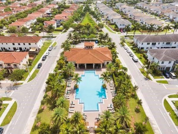 15400 SW 176th Ln, Unincorporated Dade County, Florida 33187, image 1