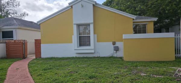 14971 SW 75th Ter, Unincorporated Dade County, Florida 33193, image 1