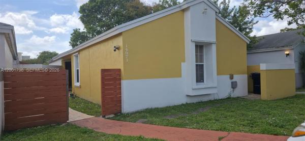 14971 SW 75th Ter, Unincorporated Dade County, Florida 33193, image 3