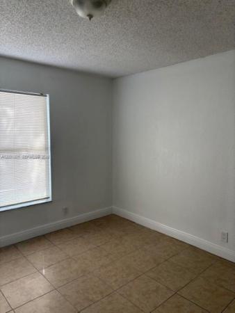 Palm Beach Place, 1641 Balfour Point Dr #A, West Palm Beach, Florida 33411, image 3