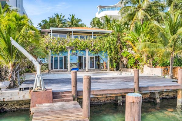 Isle Of Normandy, Miami Beach, Florida 33141, image 1