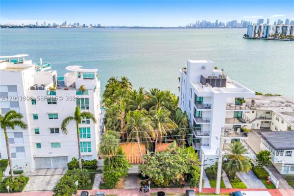 Isle Of Normandy, Miami Beach, Florida 33141, image 3