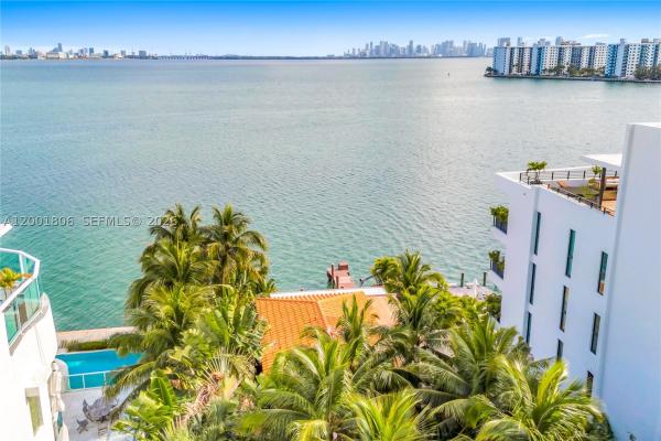 Isle Of Normandy, Miami Beach, Florida 33141, image 2