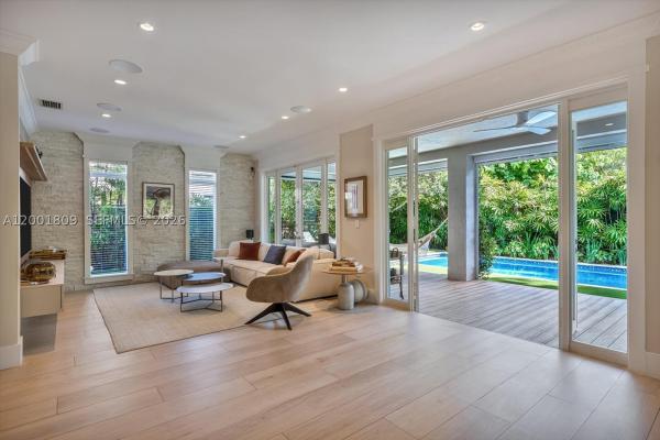 Camner Gables, 4090 Barbarossa Ave, Miami, Florida 33133, image 3