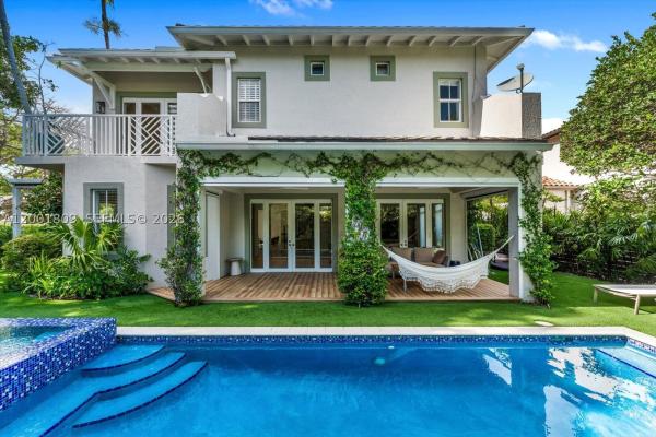 Camner Gables, 4090 Barbarossa Ave, Miami, Florida 33133, image 2