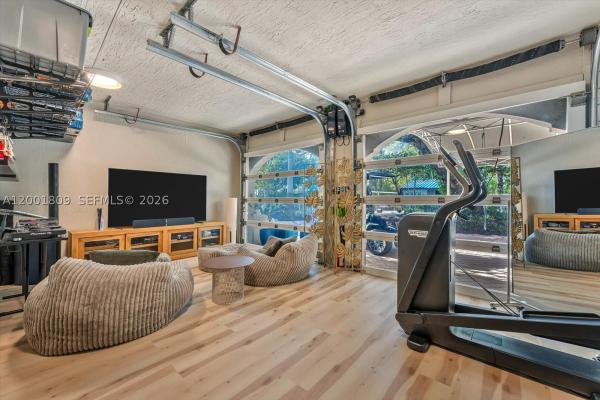Camner Gables, 4090 Barbarossa Ave, Miami, Florida 33133, image 1