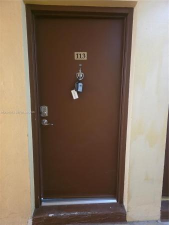 13700 SW 62nd St #113, Unincorporated Dade County, Florida 33183, image 1