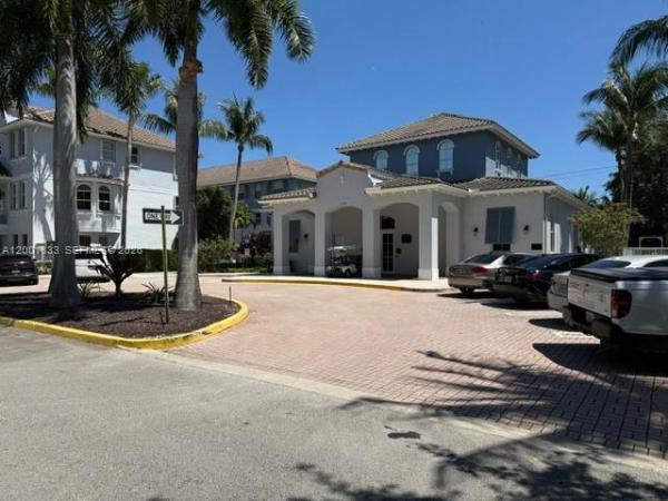 Firenze, Boynton Beach, Florida 33426, image 1