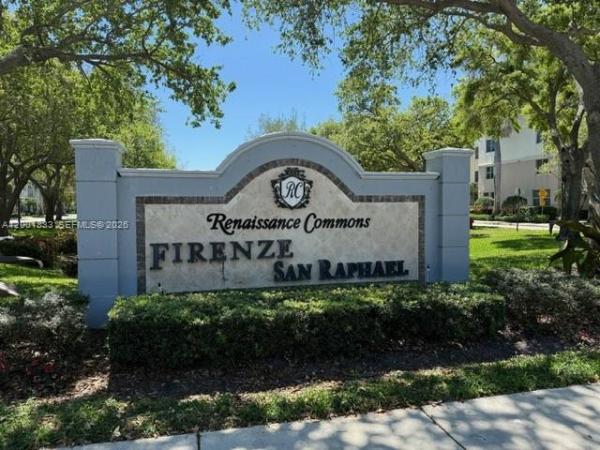 Firenze, Boynton Beach, Florida 33426, image 1