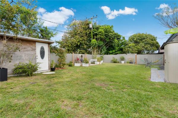 South Coral Homes, 9771 Martinique Dr, Cutler Bay, Florida 33189, image 3