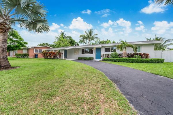 Bel Aire, 18641 Belview Dr, Cutler Bay, Florida 33157, image 1