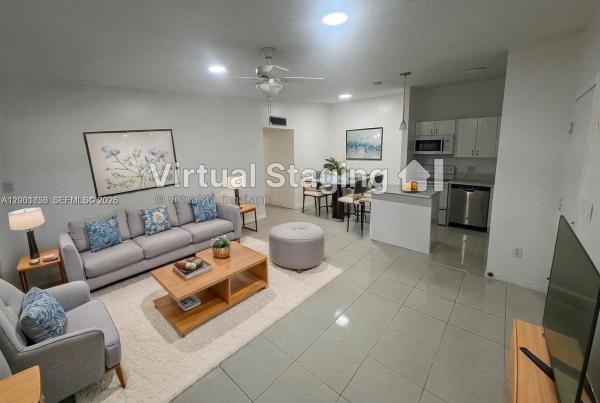 Tamarac Gardens, 9743 W Mcnab Rd #209, Tamarac, Florida 33321, image 1