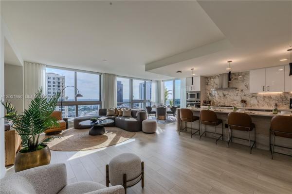 333 N New River Dr E #1200, Fort Lauderdale, Florida 33301, image 1