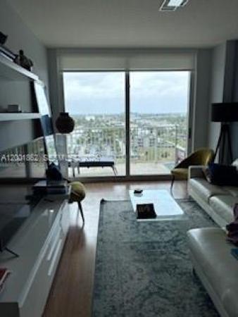 The Tides At Bridgeside Square, 3020 NE 32nd Ave #1202, Fort Lauderdale, Florida 33308, image 1