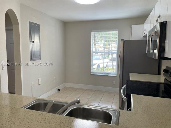 Melrose Point, 12957 SW 30th Ct #141, Miramar, Florida 33027, image 2