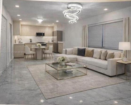 Hollywood South Side, 1629 Mayo St #1-2, Hollywood, Florida 33020, image 1