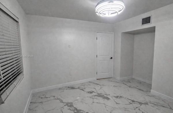 Hollywood South Side, 1629 Mayo St #1-2, Hollywood, Florida 33020, image 2