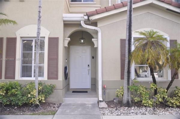 Leeward, 8261 NW 107th Ct #5-10, Doral, Florida 33178, image 1