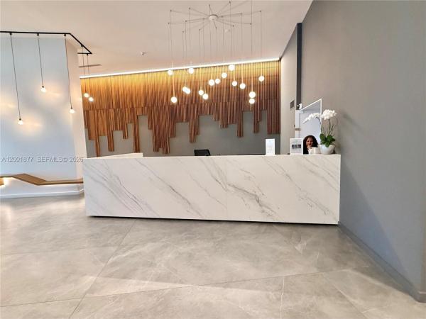 Wind, 350 S Miami Ave #1601, Miami, Florida 33130, image 1