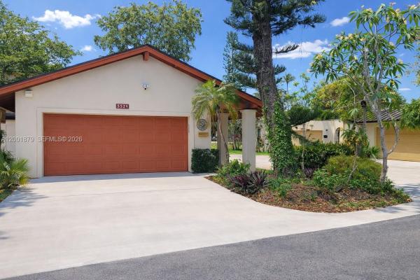 5524 Constant Spring Ter #213, Lauderhill, Florida 33319, image 1