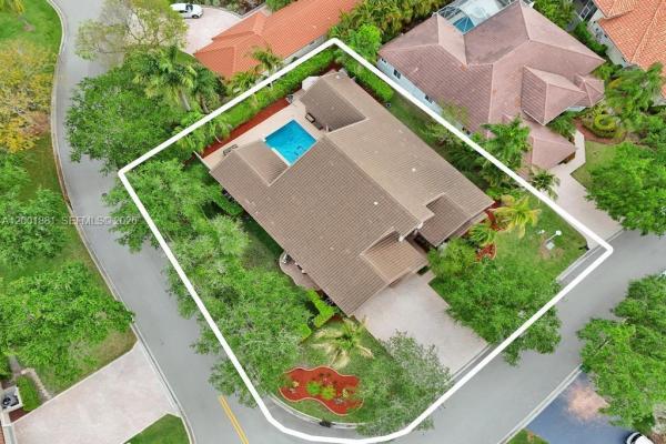 The Landings Of Parkland, 9921 NW 60th Pl, Parkland, Florida 33076, image 1