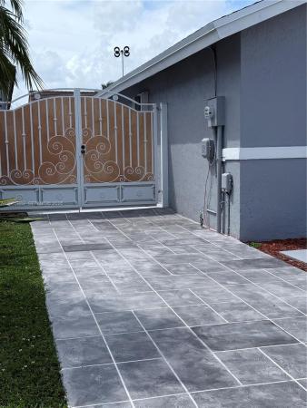 14220 SW 53rd St #B, Unincorporated Dade County, Florida 33175, image 1