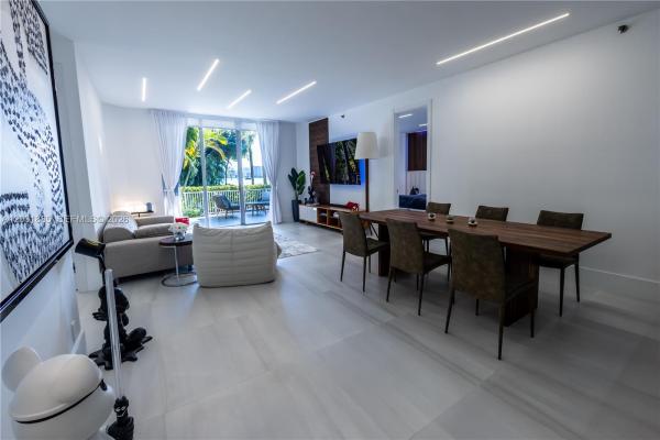 Mystic Pointe Tower 300, 3600 Mystic Pointe Dr #114, Aventura, Florida 33180, image 2