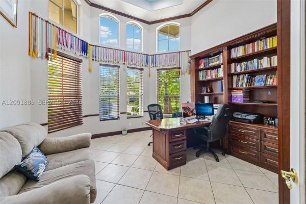 Country Glen, 13457 Majestic Way, Cooper City, Florida 33330, image 2