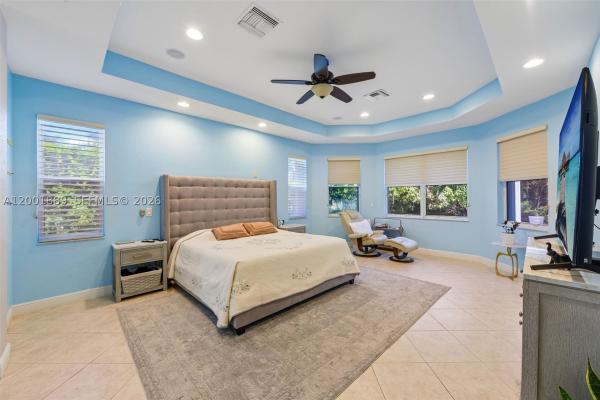 Country Glen, 13457 Majestic Way, Cooper City, Florida 33330, image 3