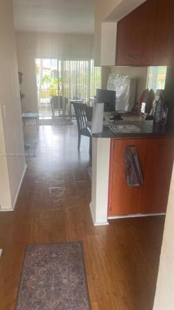 Keystone Manor, 2225 NE 123rd St #204, North Miami, Florida 33181, image 2