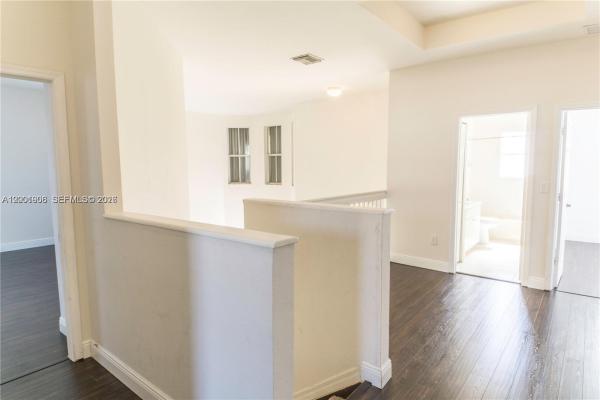 11007 SW 243rd Ln, Homestead, Florida 33032, image 1