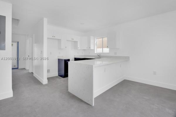 2958 NW 44th St, Unincorporated Dade County, Florida 33142, image 2