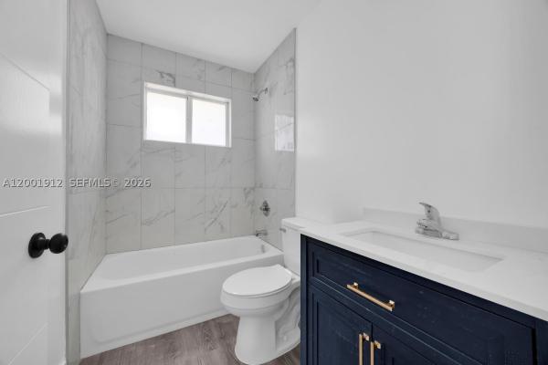 2958 NW 44th St, Unincorporated Dade County, Florida 33142, image 3