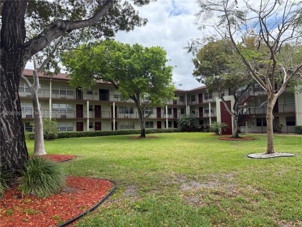 New Hampton At Century Village, 151 SW 135th Ter #306T, Pembroke Pines, Florida 33027, image 1