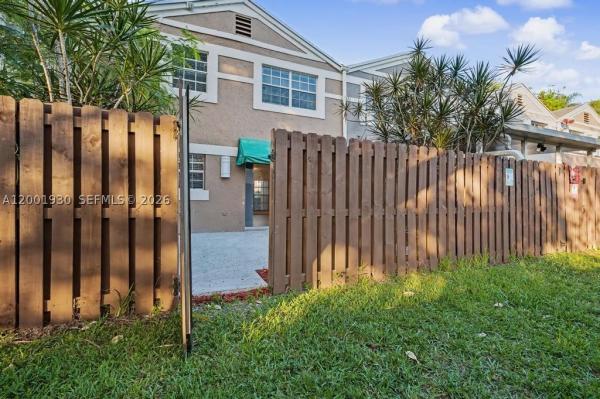 Flamingo Gardens, 12224 SW 52nd Pl, Cooper City, Florida 33330, image 3