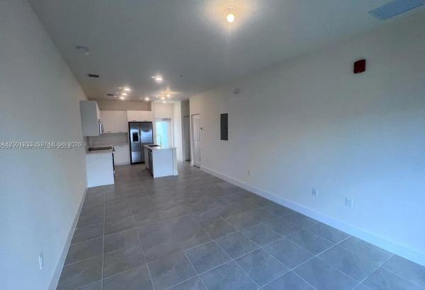 Urbana At Downtown Doral, 8001 NW 41st St #F-410, Doral, Florida 33166, image 1