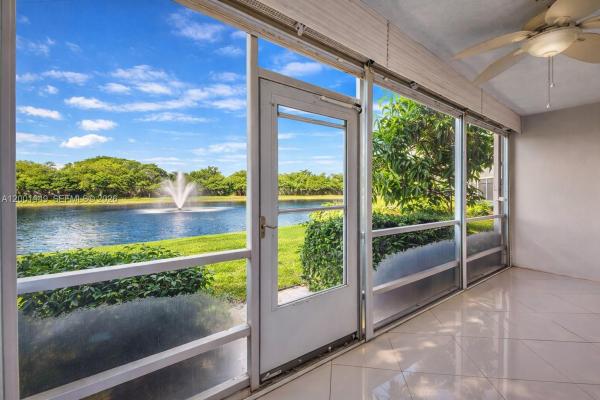 Antigua Village, 2503 Antigua Ter #E1, Coconut Creek, Florida 33066, image 1