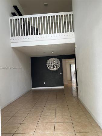 The Reserve At Doral West, 11440 NW 75th Ter, Doral, Florida 33178, image 1