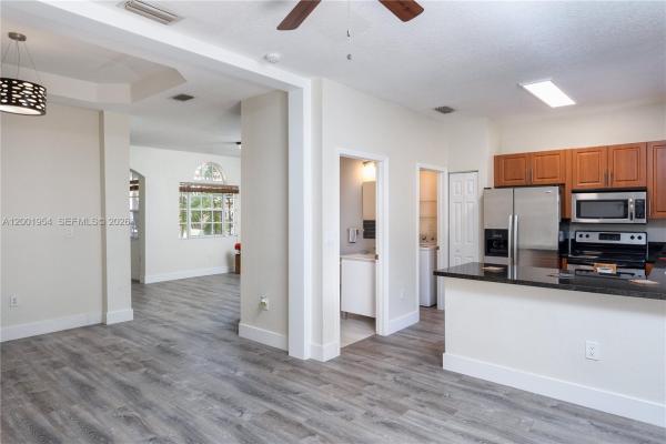 Bellagio At Vizcaya, 12722 SW 49th Ct, Miramar, Florida 33027, image 1