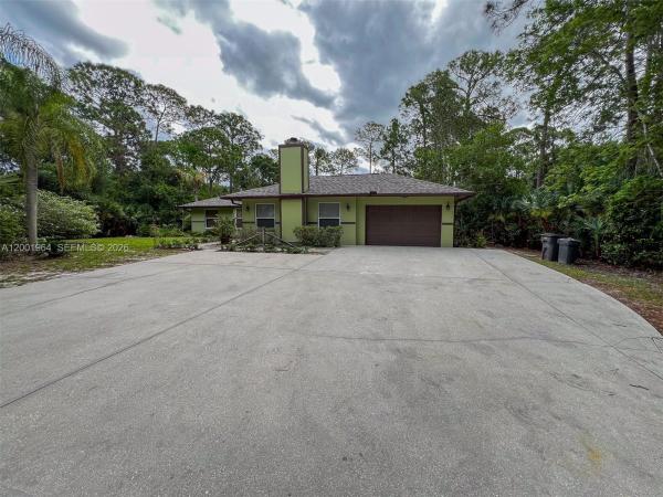 Jupiter Farms, 16332 122nd Dr N, Jupiter, Florida 33478, image 1