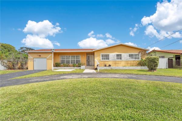 6895 SW 16th St, Unincorporated Dade County, Florida 33155, image 3