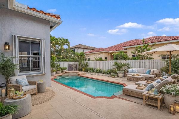 Nautica, 3645 SW 162nd Ave, Miramar, Florida 33027, image 1