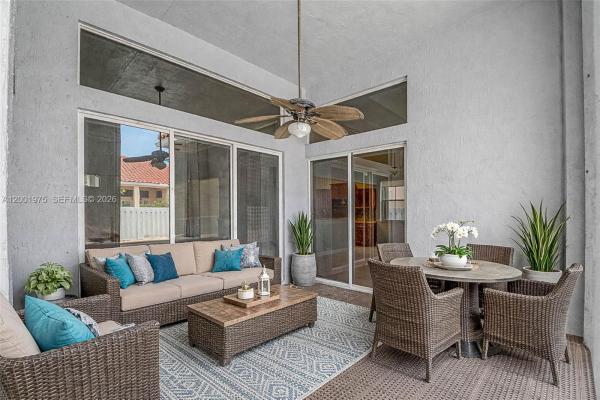 Nautica, 3645 SW 162nd Ave, Miramar, Florida 33027, image 3